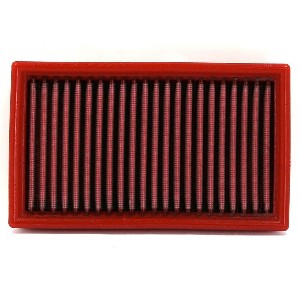 BMC FM164/01 : Performance Air Filter Element