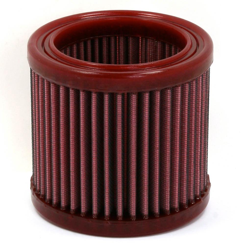 BMC FM203/06 : Performance Air Filter Element