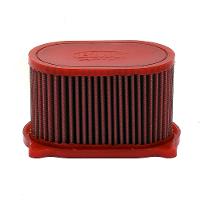 BMC FM205/10 : Performance Air Filter Element