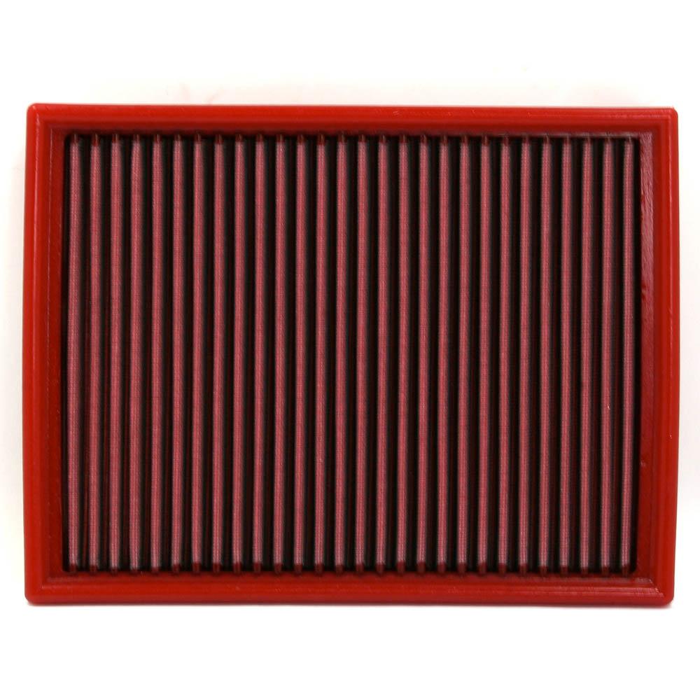 BMC FM248/01 : Performance Air Filter Element