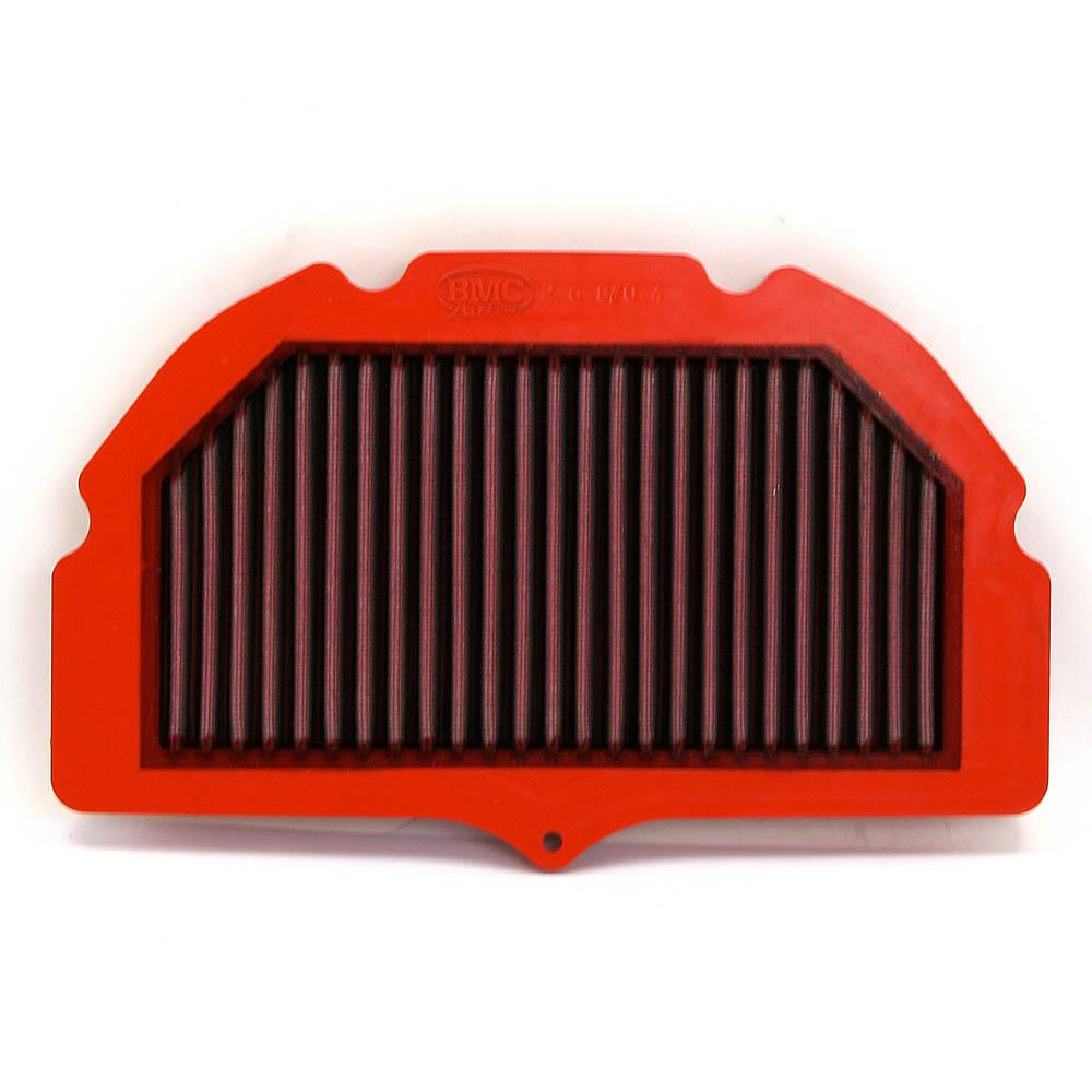 BMC FM268/04RACE : Performance Air Filter Element