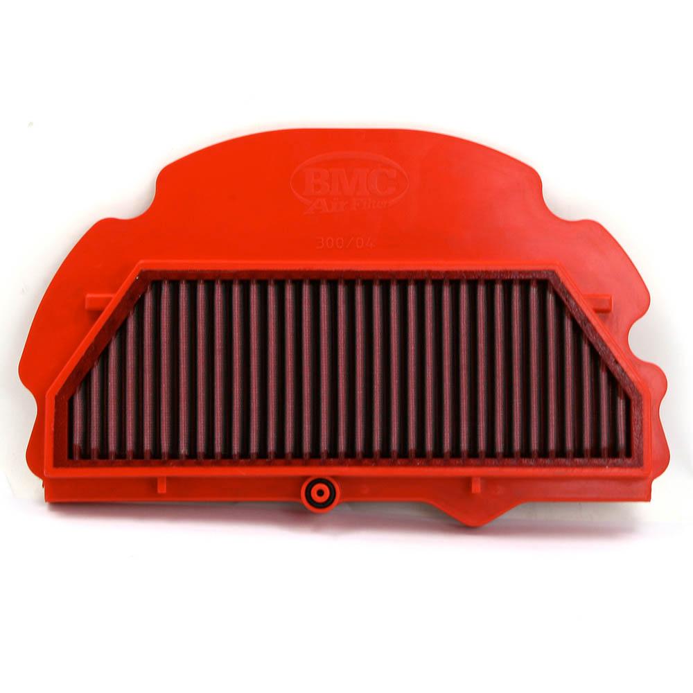 BMC FM300/04 : Performance Air Filter Element