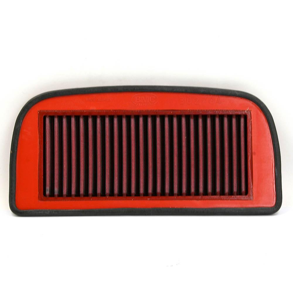 BMC FM302/04 : Performance Air Filter Element