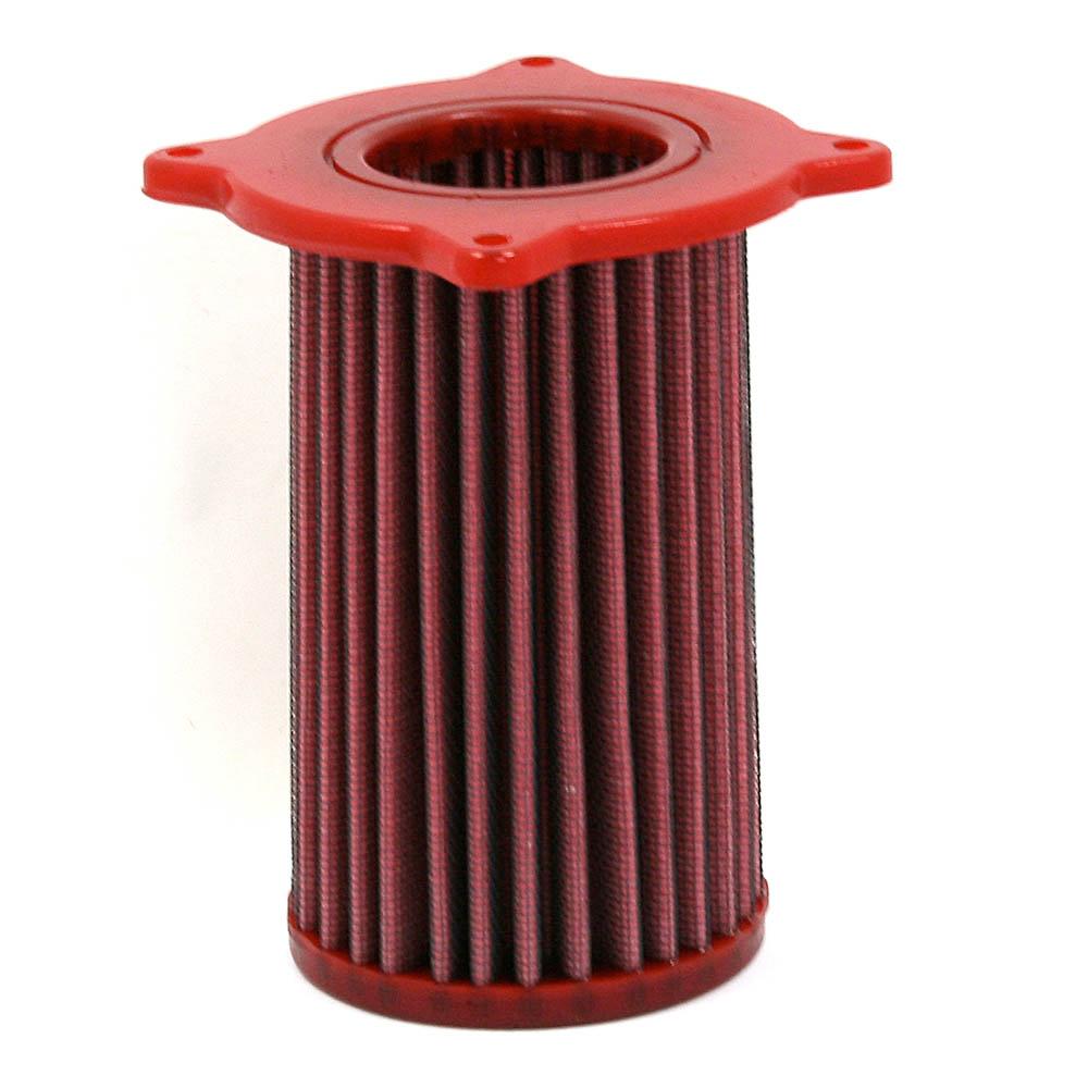 BMC FM304/10 : Performance Air Filter Element