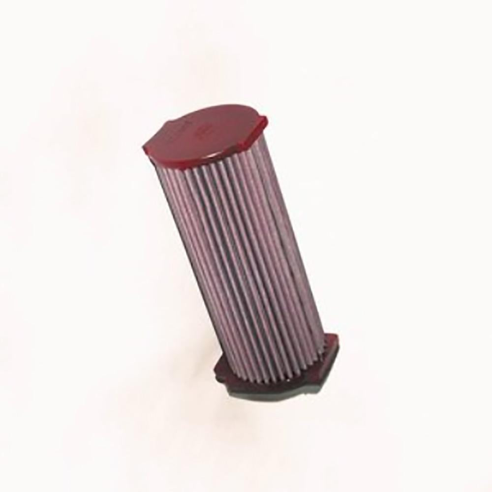 BMC FM339/21 : Performance Air Filter Element