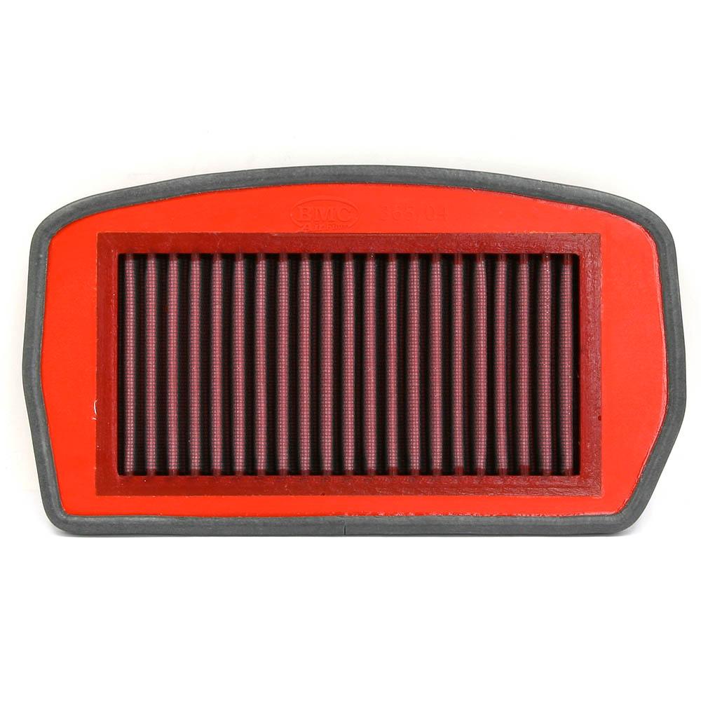 BMC FM365/04 : Performance Air Filter Element