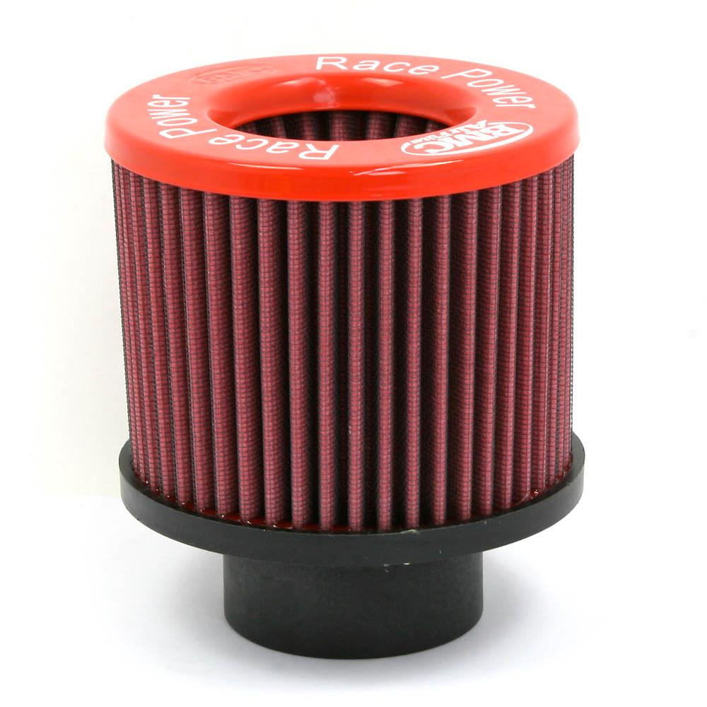 BMC FM369/08 : Performance Air Filter Element