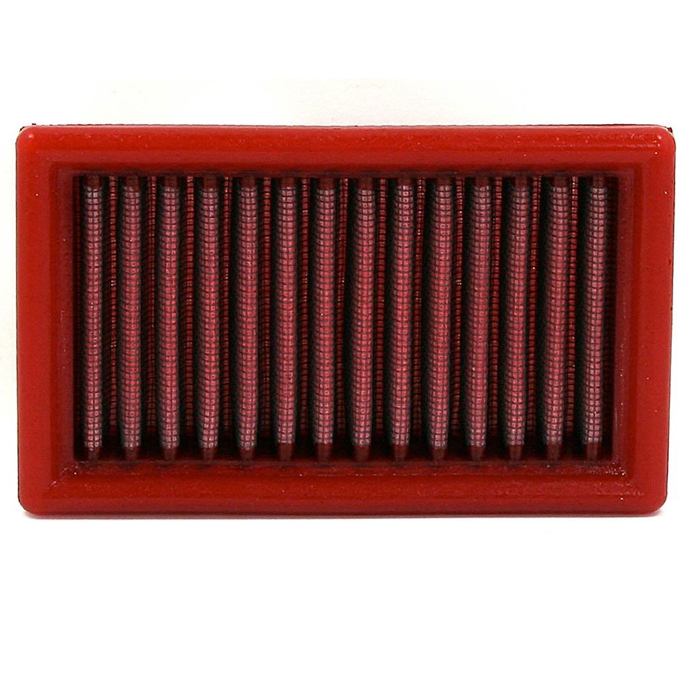 BMC FM397/01 : Performance Air Filter Element