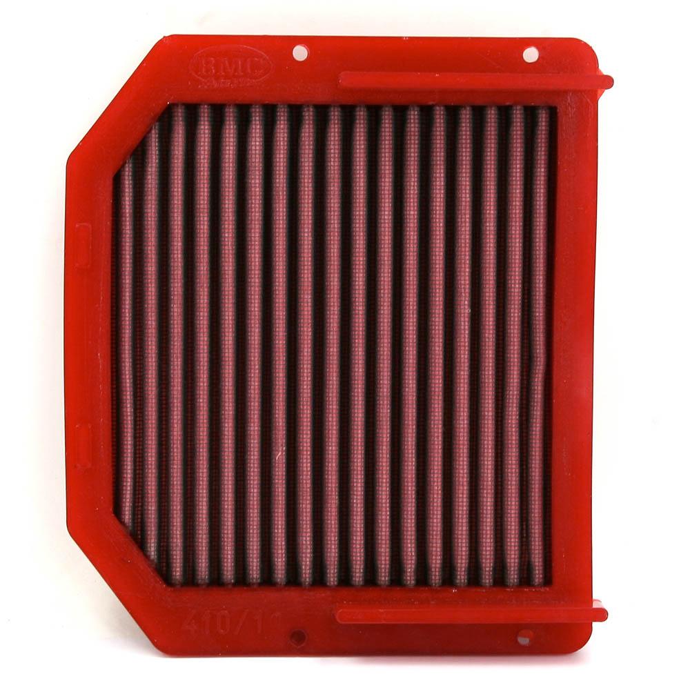 BMC FM410/10 : Performance Air Filter Element