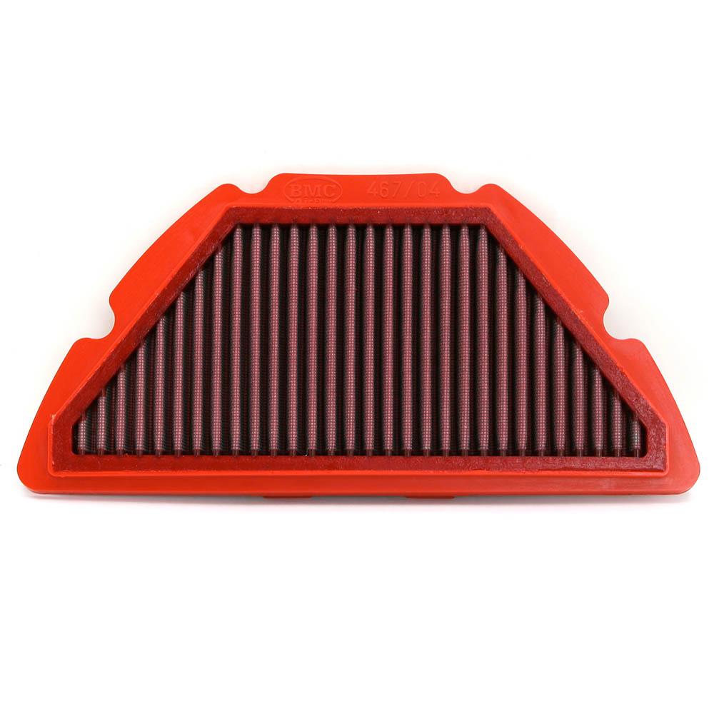 BMC FM467/04 : Performance Air Filter Element