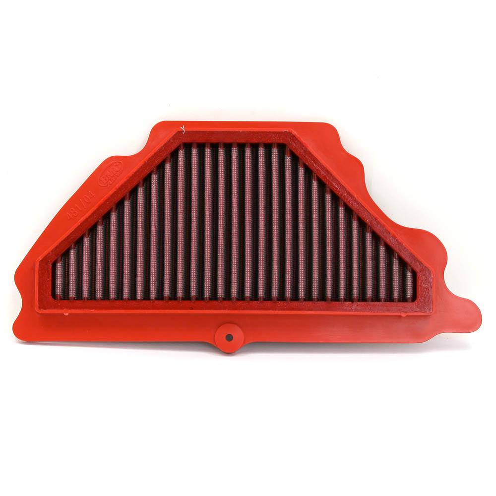 BMC FM481/04 : Performance Air Filter Element
