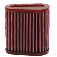 BMC FM524/08 : Performance Air Filter Element