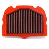 BMC FM529/04 : Performance Air Filter Element