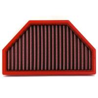 BMC FM534/20 : Performance Air Filter Element