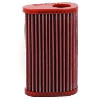 BMC FM542/08 : Performance Air Filter Element