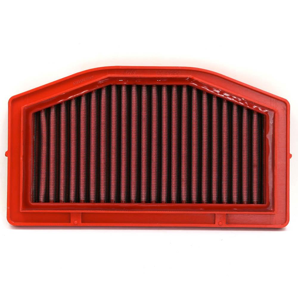 BMC FM553/04 : Performance Air Filter Element