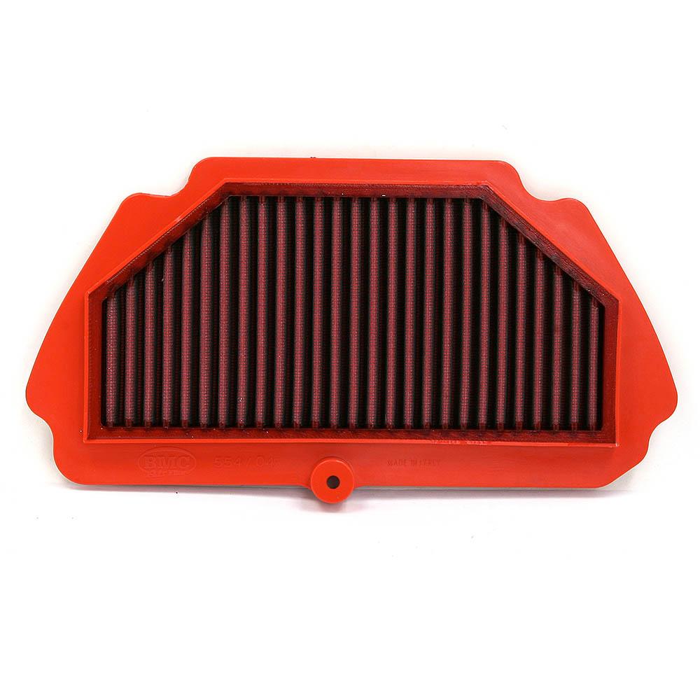 BMC FM554/04 : Performance Air Filter Element