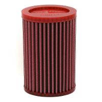 BMC FM560/08 : Performance Air Filter Element