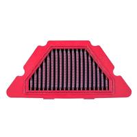 BMC FM568/04 : Performance Air Filter Element