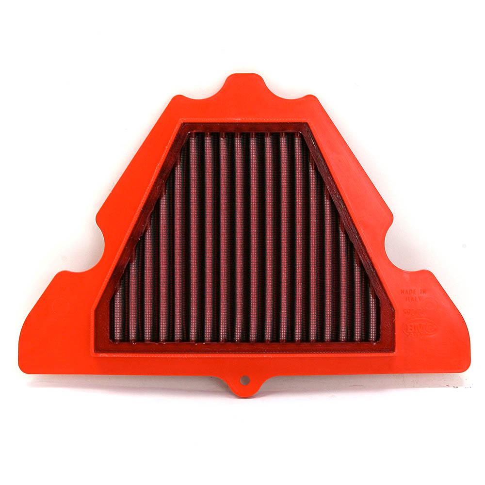 BMC FM592/04 : Performance Air Filter Element