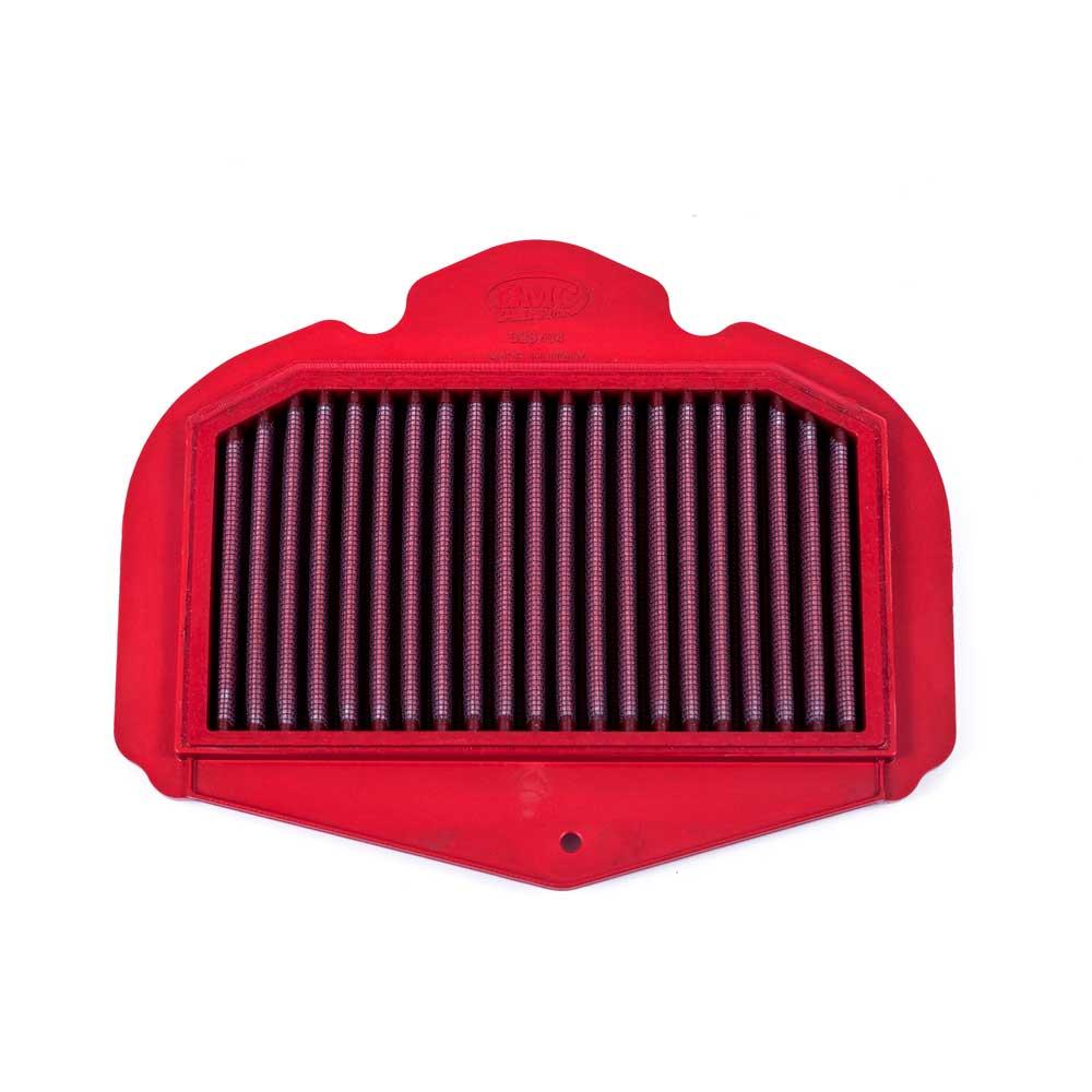BMC FM623/04 : Performance Air Filter Element