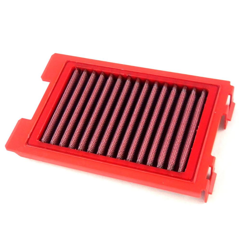 BMC FM645/04 : Performance Air Filter Element