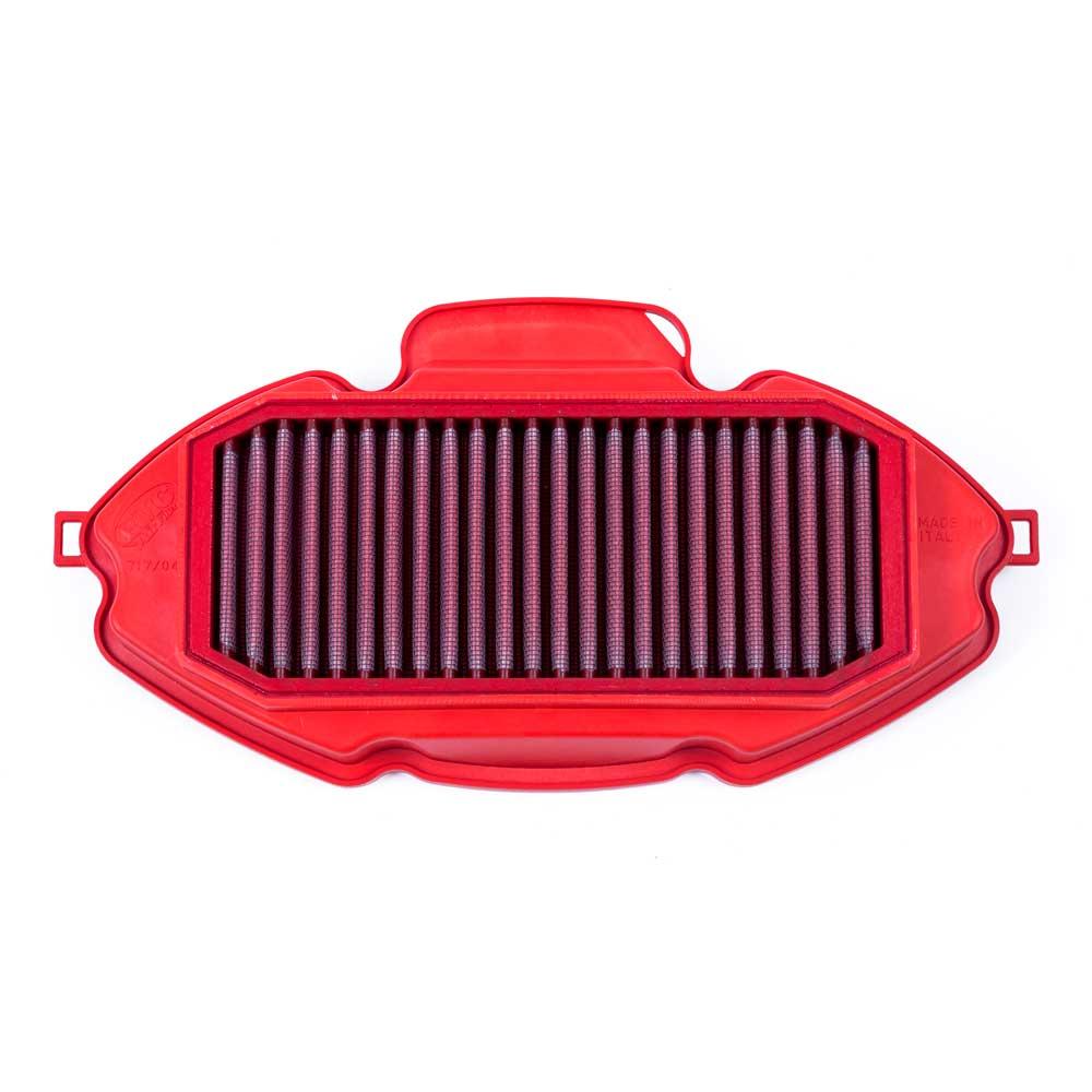 BMC FM717/04 : Performance Air Filter Element