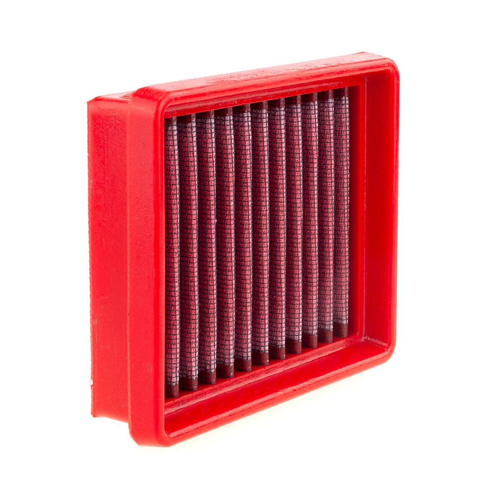 BMC FM733/20 : Performance Air Filter Element