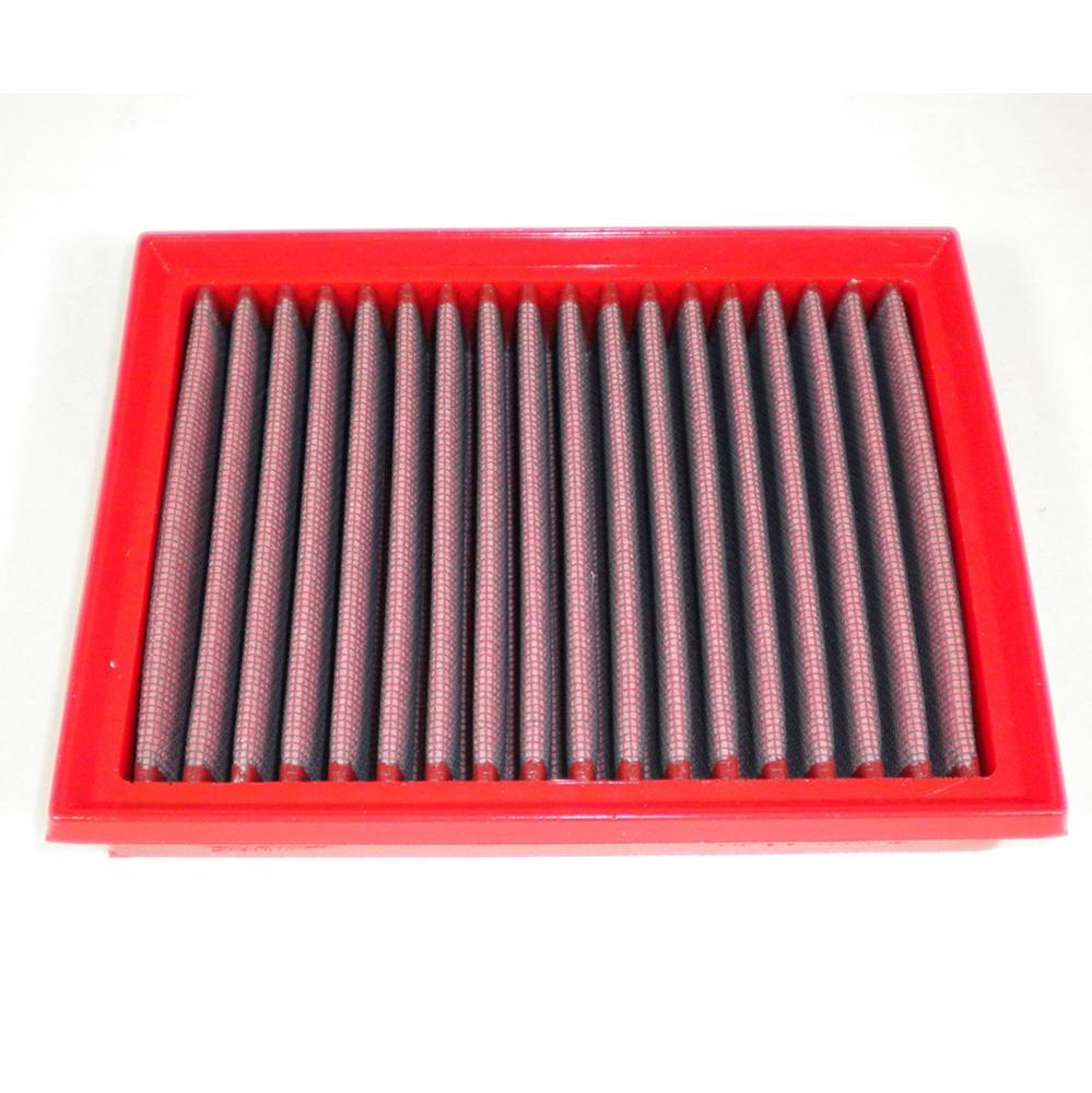 BMC FM796/20 : Performance Air Filter Element