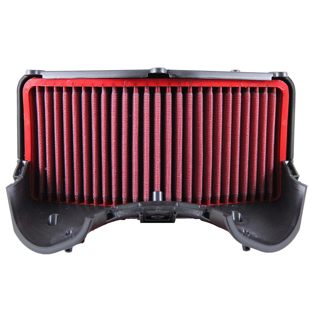 BMC FM900/01RACE : Performance Air Filter Element