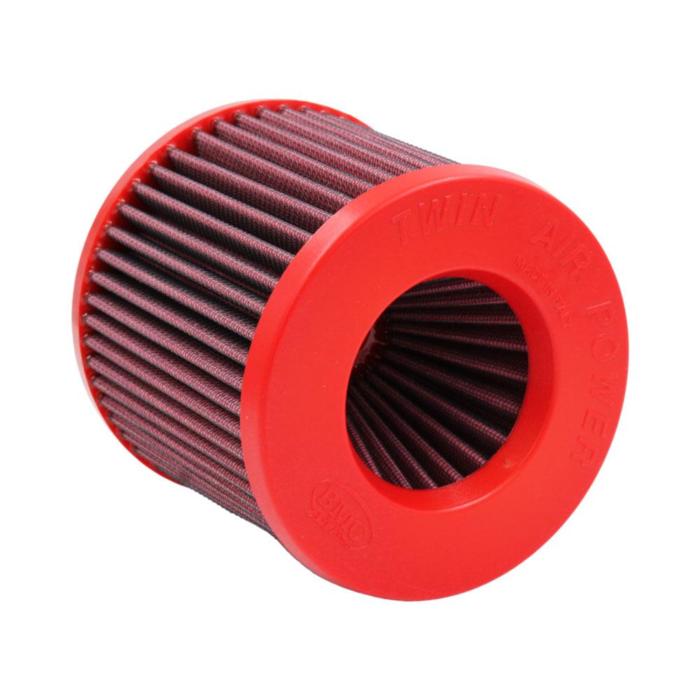 BMC FM973/08 : Performance Air Filter Element