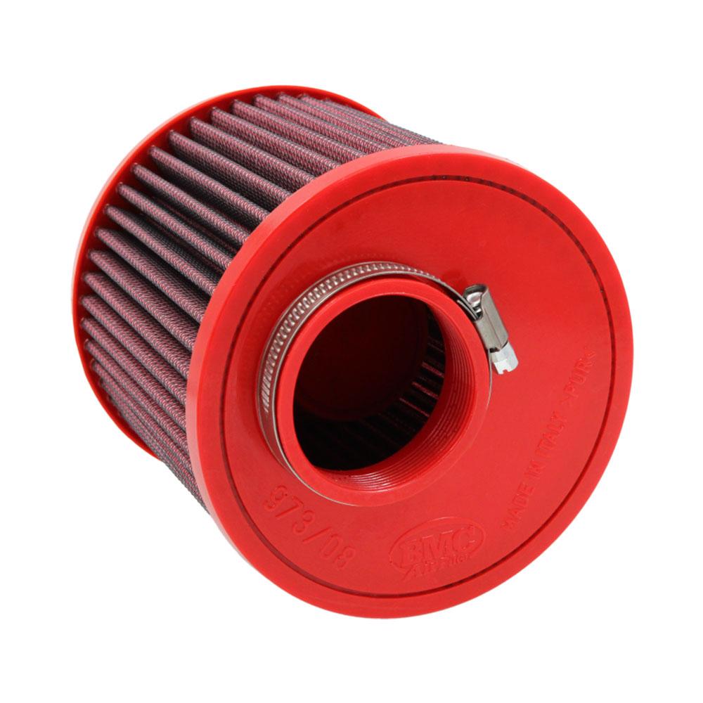 BMC FM973/08 : Performance Air Filter Element