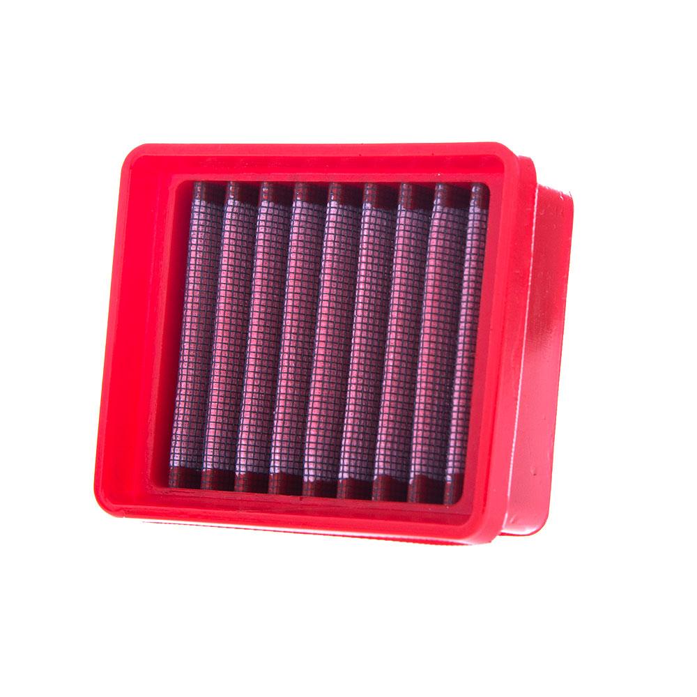 BMC FM993/20 : Performance Air Filter Element