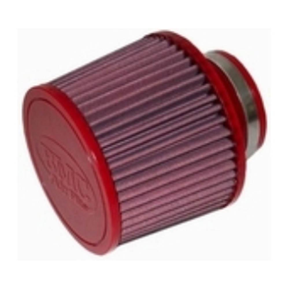 BMC : Universal Air Filter Pod Round Parallel Series: FMSA42-127
