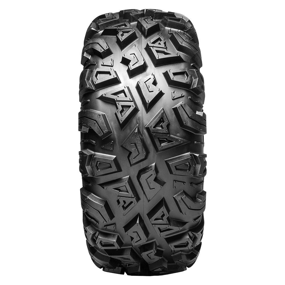 Arisun ATV AR63 Gear Buster Tyre 30X10-14 NHS Tubeless 8Ply Rating