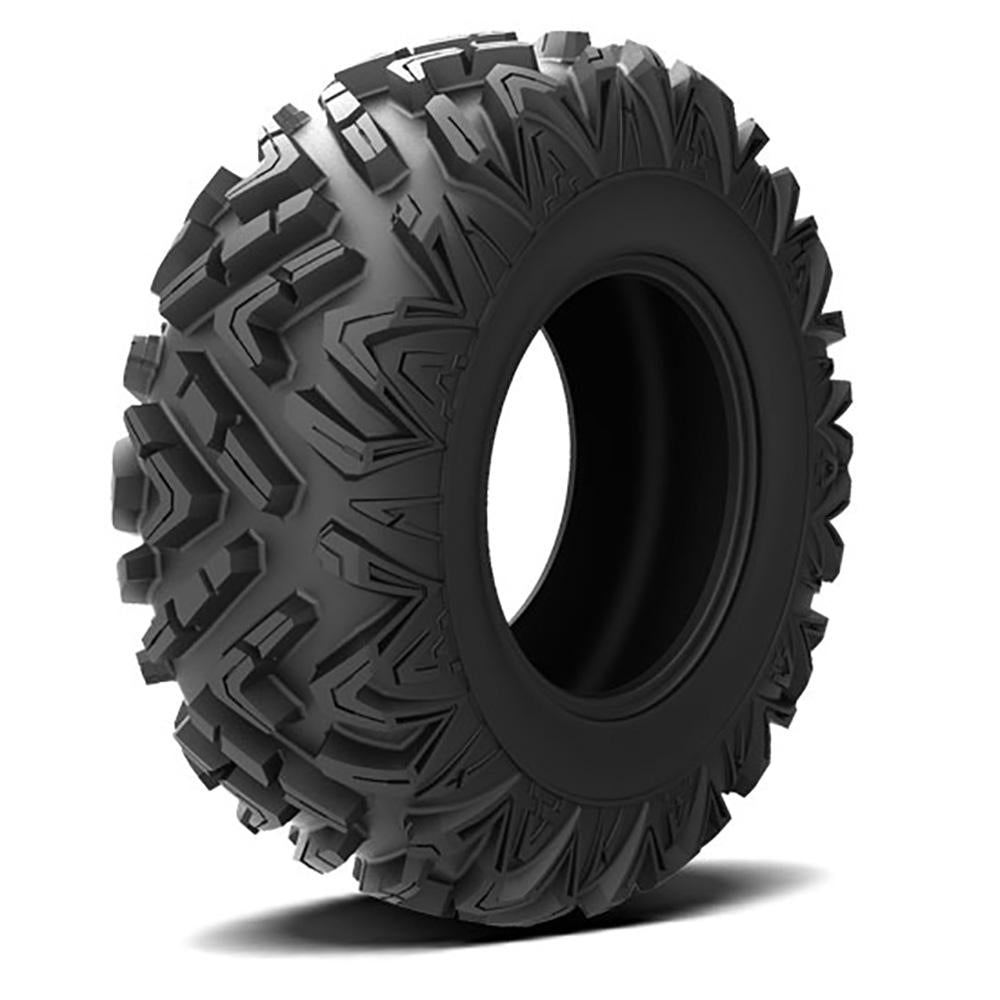Arisun ATV AR68 Bruiser XT Tyre 25X10-12 Tubeless 8Ply Rating