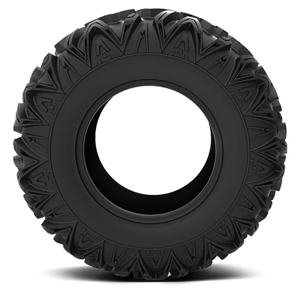 Arisun ATV AR68 Bruiser XT Tyre 25X10-12 Tubeless 8Ply Rating