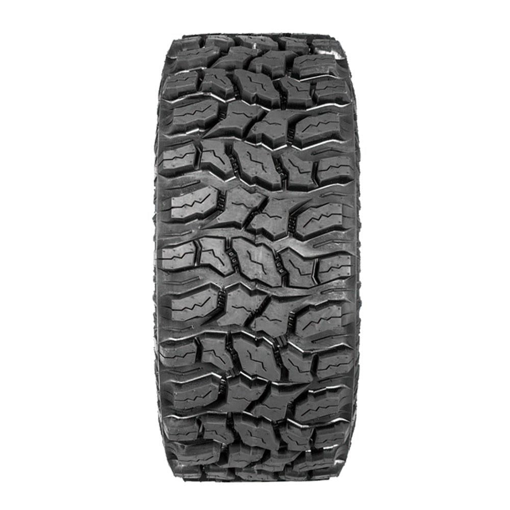 Arisun ATV WL6A Tyre 28X10-14 Tubeless 8Ply Rating