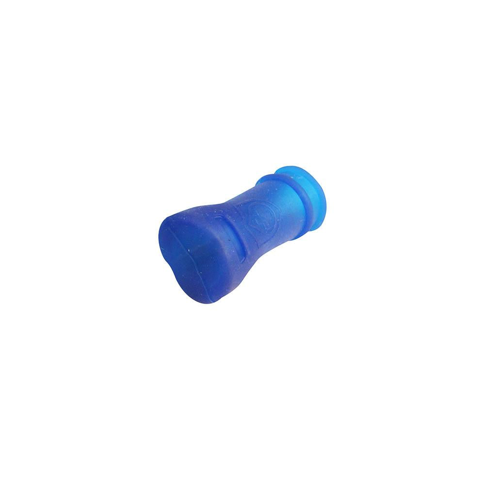 States MX - Replacement Mouth Piece To Suit Hydration System 2.0L