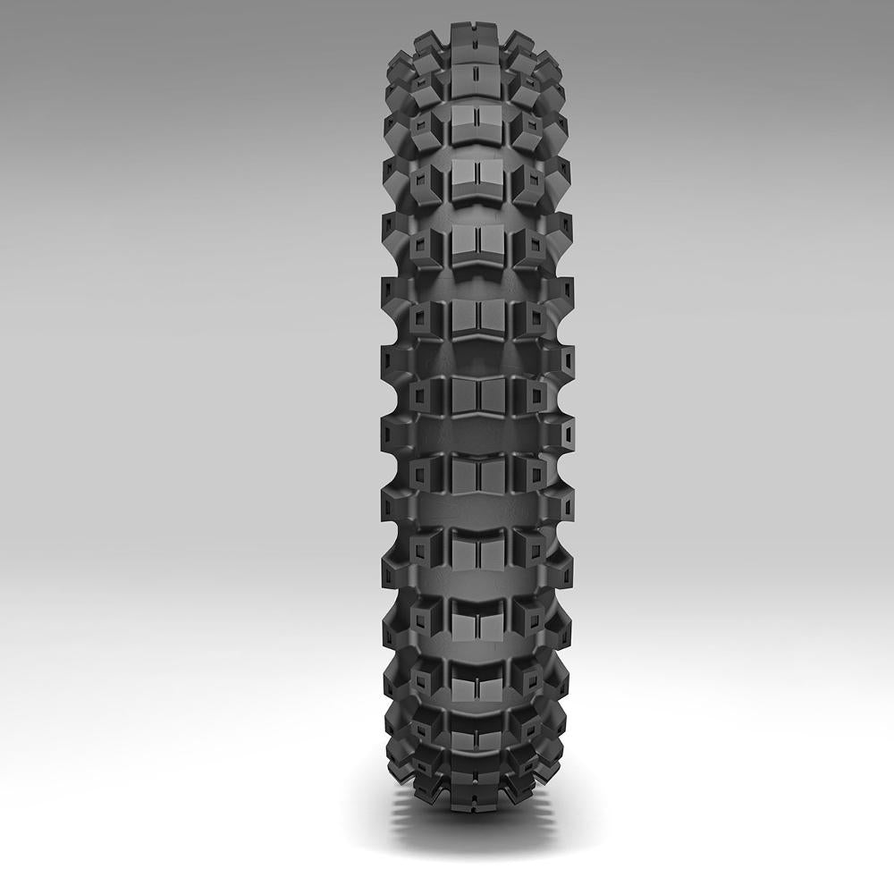Pirelli Scorpion MX32 Mid Hard 110/90-19 62M NHS