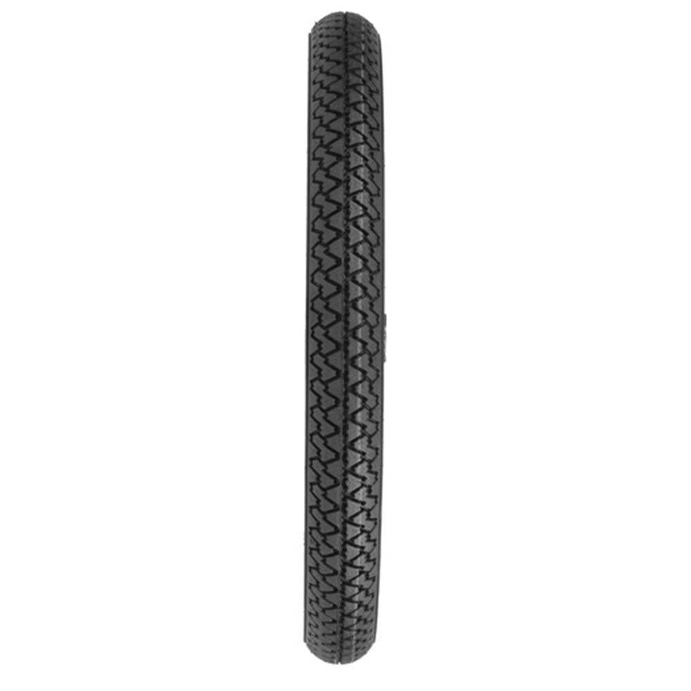 Vee Rubber Tyre VRM054 225-17 Scooter Tyre Tube Type