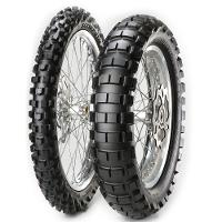 Pirelli Scorpion Rally Race Front 90/90-21 M/C 54R MST TT