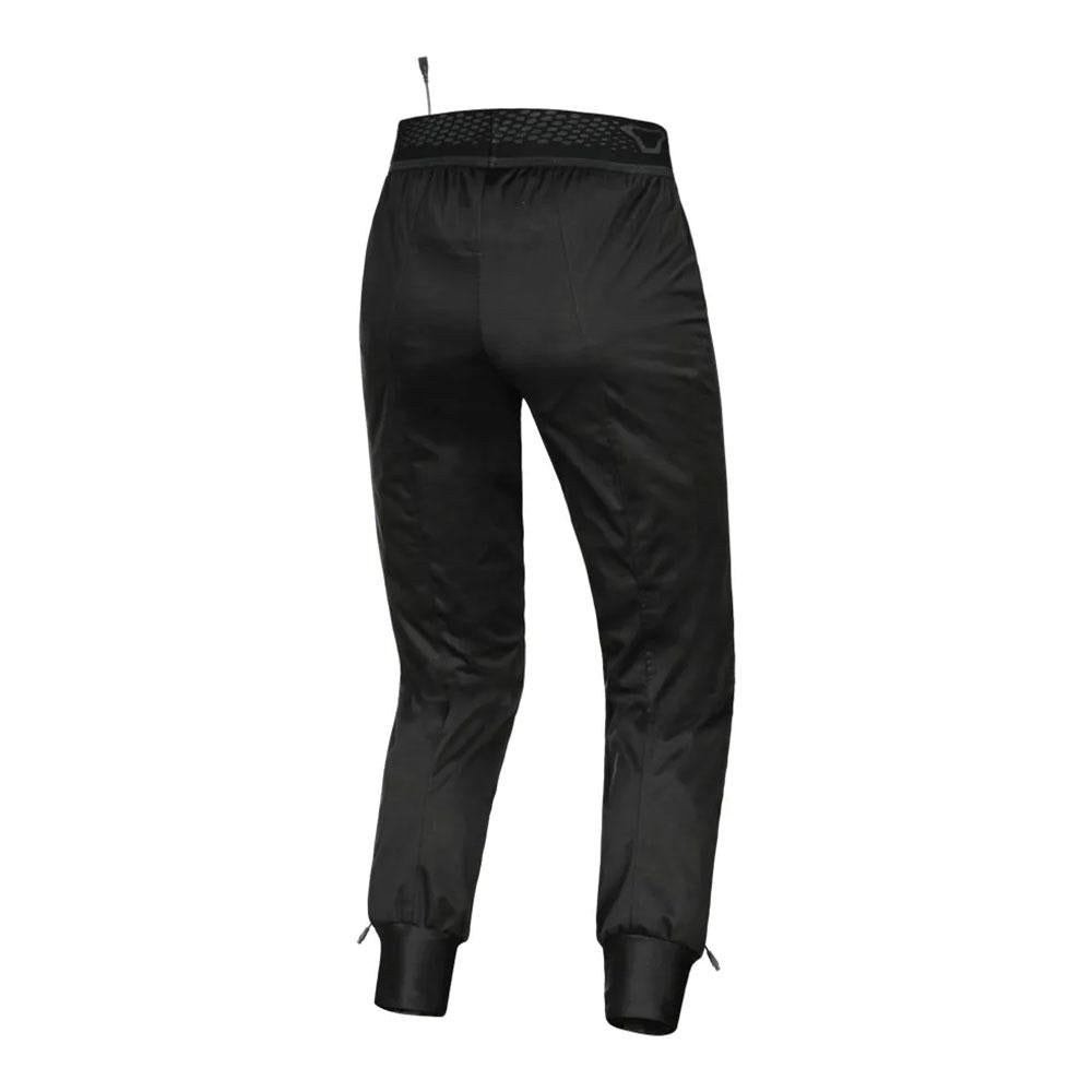 Macna Centre Heated Pants Black