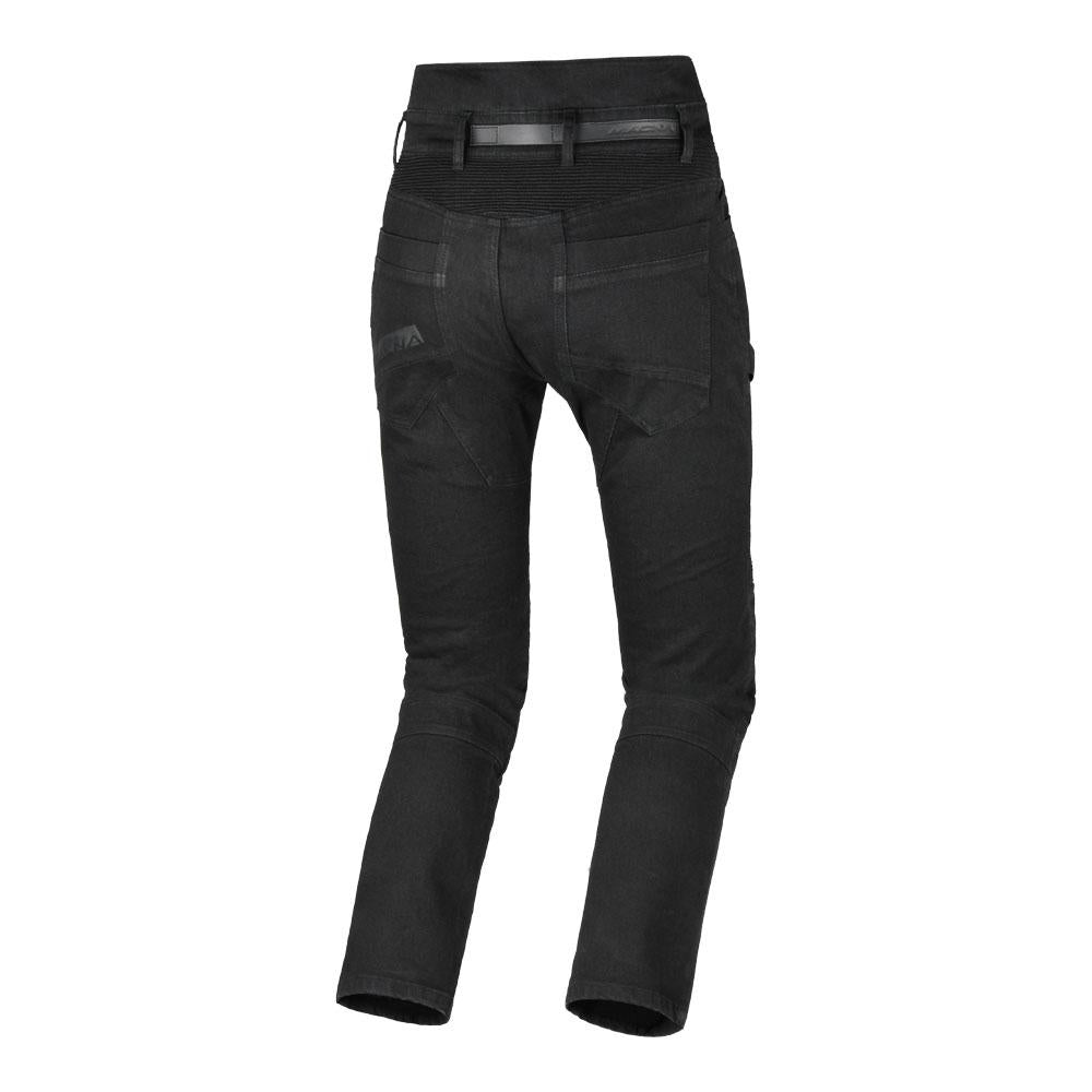 Macna Indax Single Layer Utility Jeans