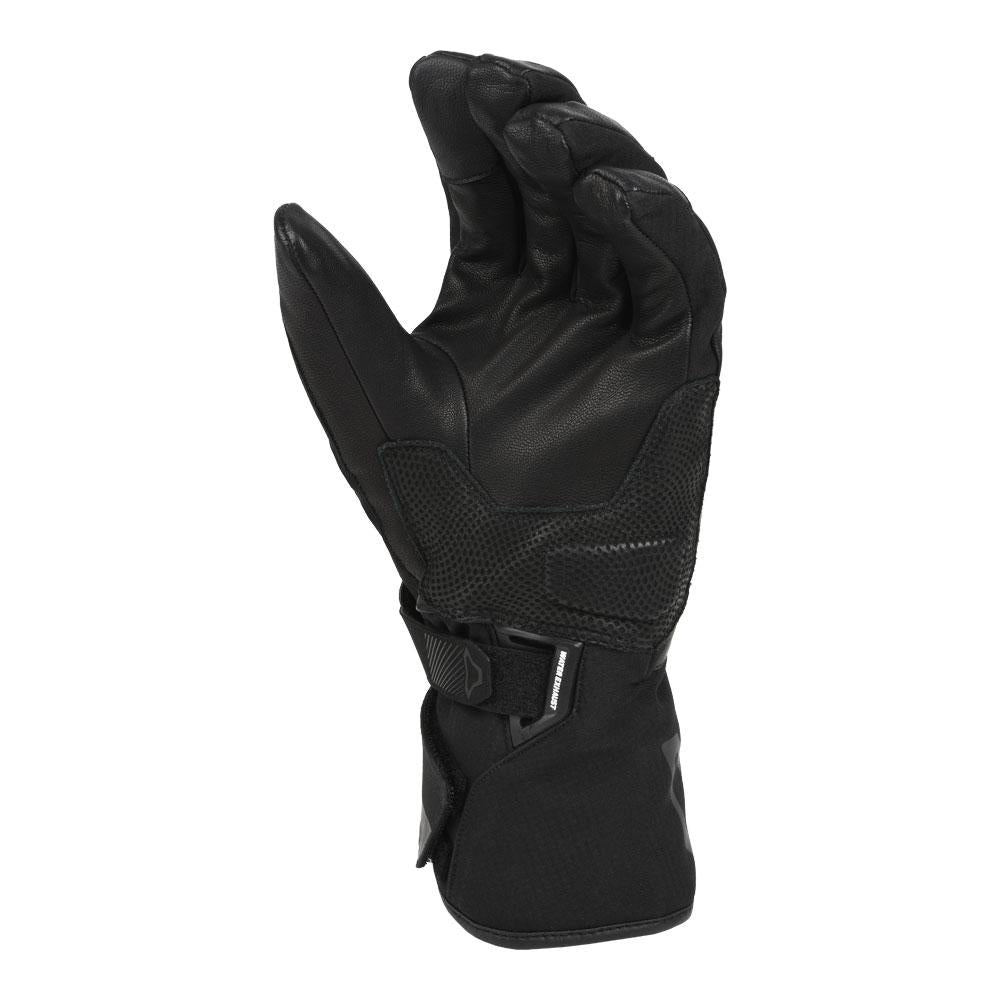 Macna Intrinsic RTX Gloves Black
