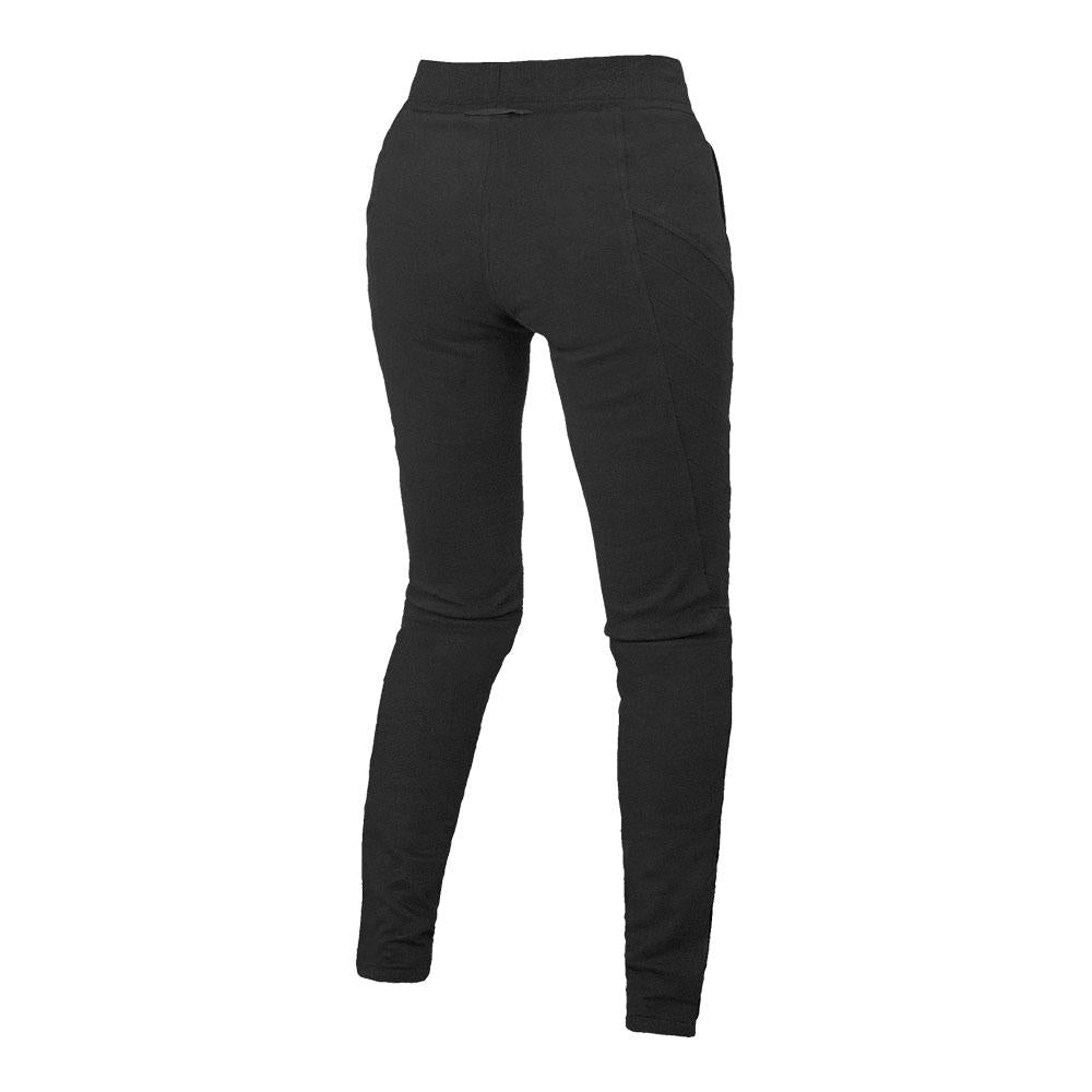 Macna Niche Women's Leggings Black