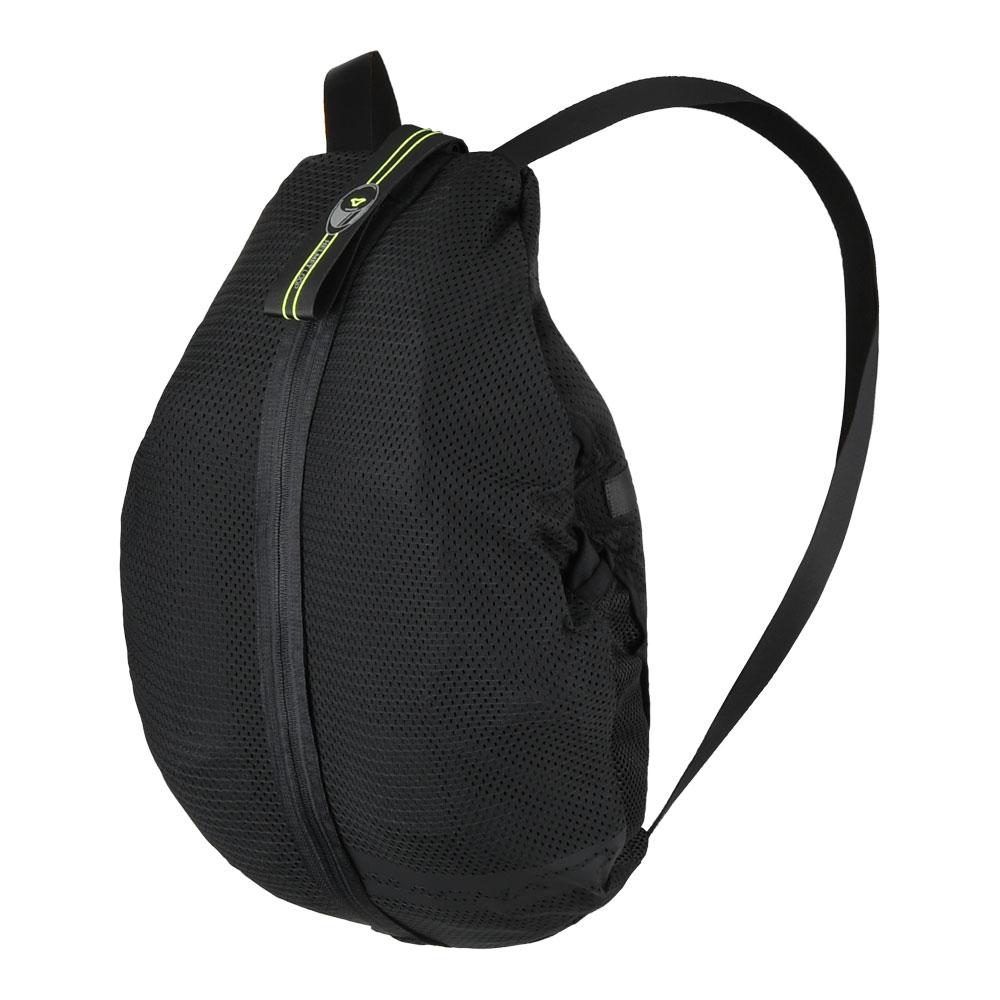 Macna Torido Jacket Black