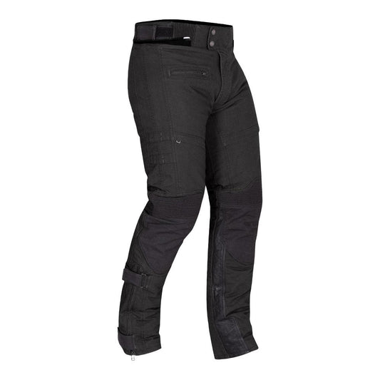 Merlin Mahala D30 Cordura Pants Black