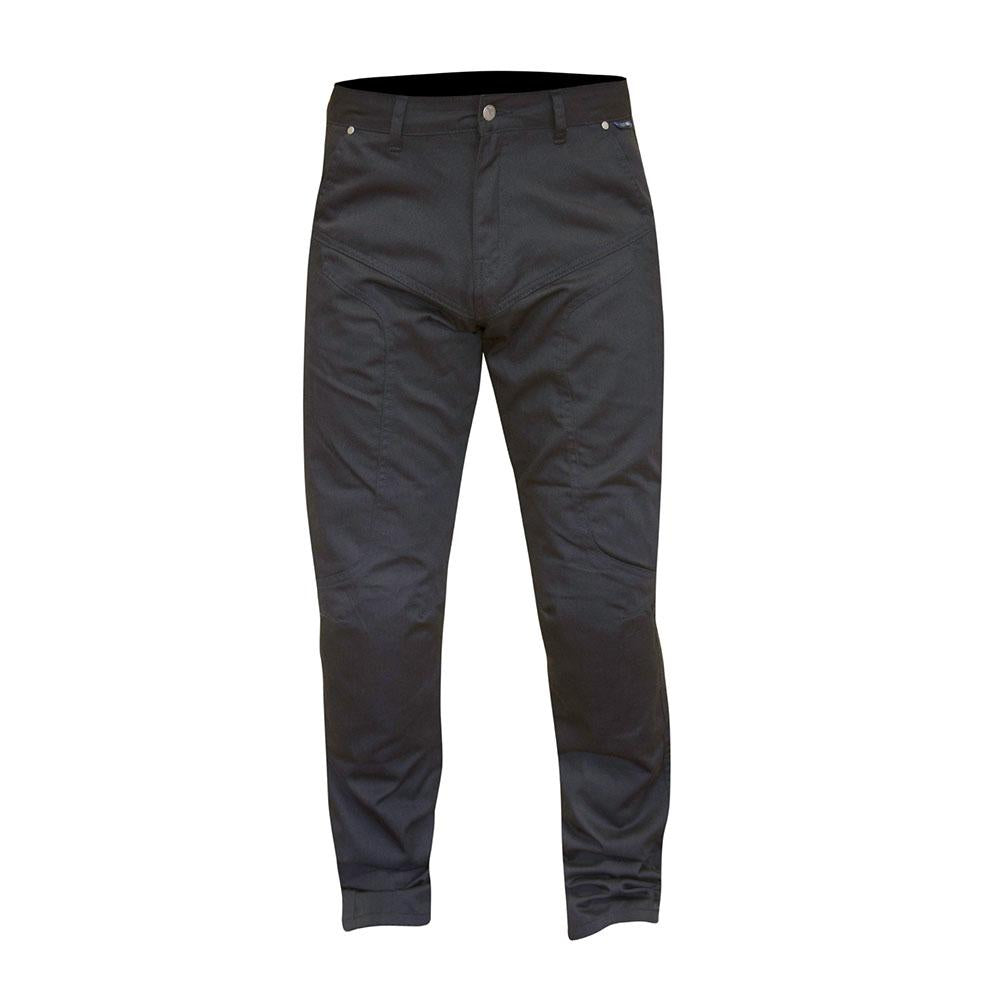 Merlin Ontario Pants Black