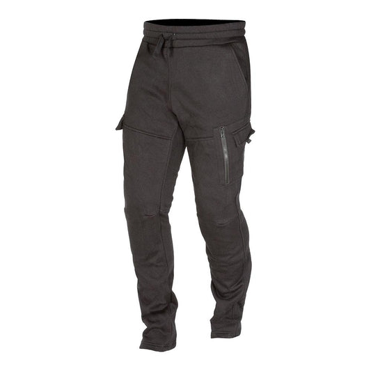 Merlin Repton D30 Jogger Black